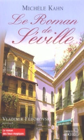 Le Roman De Seville
