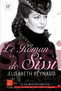 Le Roman De Sissi