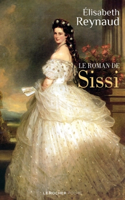 Bertrand.pt - Le Roman De Sissi