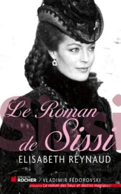 Bertrand.pt - Le Roman De Sissi