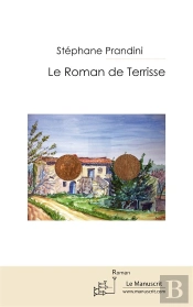 Le Roman De Terrisse