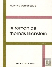 Le Roman De Thomas Lilienstein