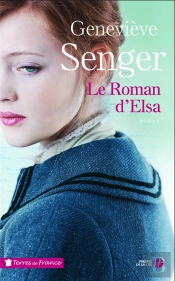 Le Roman D'Elsa