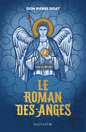 Le Roman Des Anges