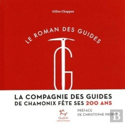 Bertrand.pt - Le Roman Des Guides