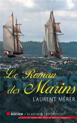 Bertrand.pt - Le Roman Des Marins