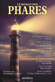 Le Roman Des Phares