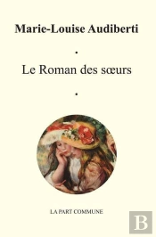 Le Roman Des Soeurs
