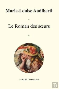 Bertrand.pt - Le Roman Des Soeurs