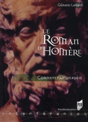 Le Roman D'Homère