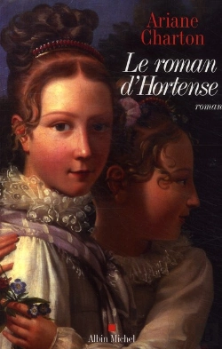 Bertrand.pt - Le Roman D'Hortense