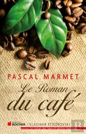 Le Roman Du Café