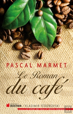Bertrand.pt - Le Roman Du Café