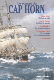 Le Roman Du Cap Horn