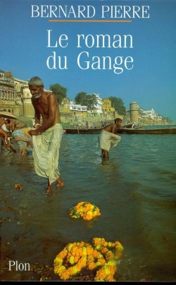 Bertrand.pt - Le Roman Du Gange