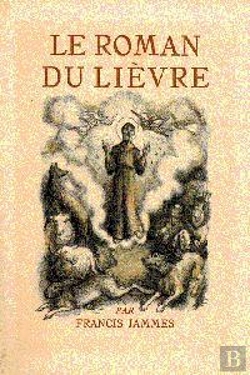 Bertrand.pt - Le Roman Du Lievre