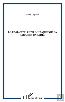 Bertrand.pt - Le Roman Du Petit 