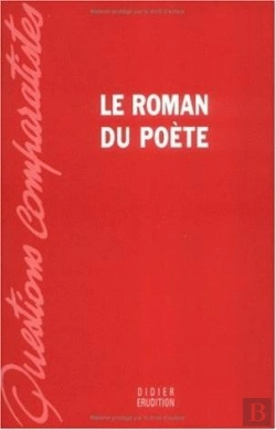 Bertrand.pt - Le Roman Du Poète