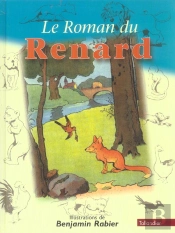 Le Roman Du Renard