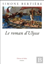 Le Roman D'Ulysse