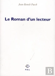Le Roman D'Un Lecteur