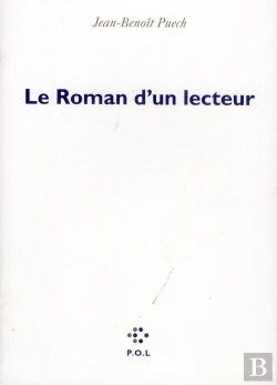 Bertrand.pt - Le Roman D'Un Lecteur
