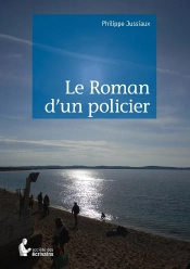 Le Roman D'Un Policier