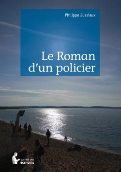 Bertrand.pt - Le Roman D'Un Policier