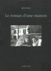 Le Roman D'Une Maison