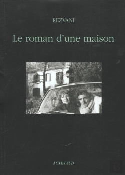 Bertrand.pt - Le Roman D'Une Maison