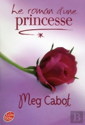 Le Roman D'Une Princesse