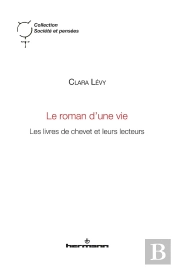 Le Roman D'Une Vie