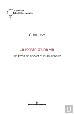 Bertrand.pt - Le Roman D'Une Vie