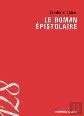 Le Roman Épistolaire