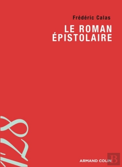 Bertrand.pt - Le Roman Épistolaire