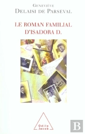 Le Roman Familial D'Isadora D