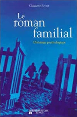 Bertrand.pt - Le Roman Familial ; L'Heritage Psychologique