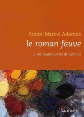 Le Roman Fauve