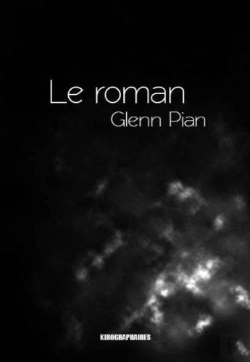 Bertrand.pt - Le Roman