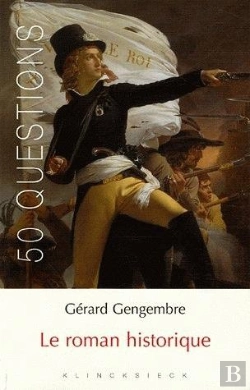 Bertrand.pt - Le Roman Historique