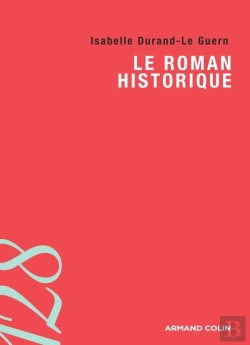 Bertrand.pt - Le Roman Historique