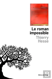 Le Roman Impossible