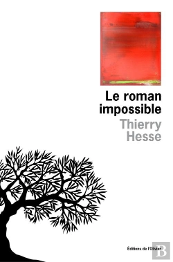 Bertrand.pt - Le Roman Impossible