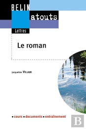 Le Roman