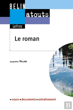 Bertrand.pt - Le Roman