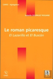Le Roman Picaresque