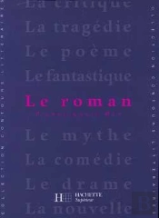 Le Roman