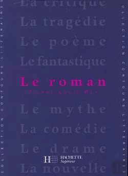 Bertrand.pt - Le Roman