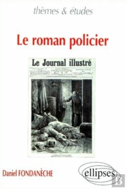 Bertrand.pt - Le Roman Policier