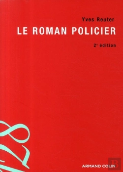 Bertrand.pt - Le Roman Policier